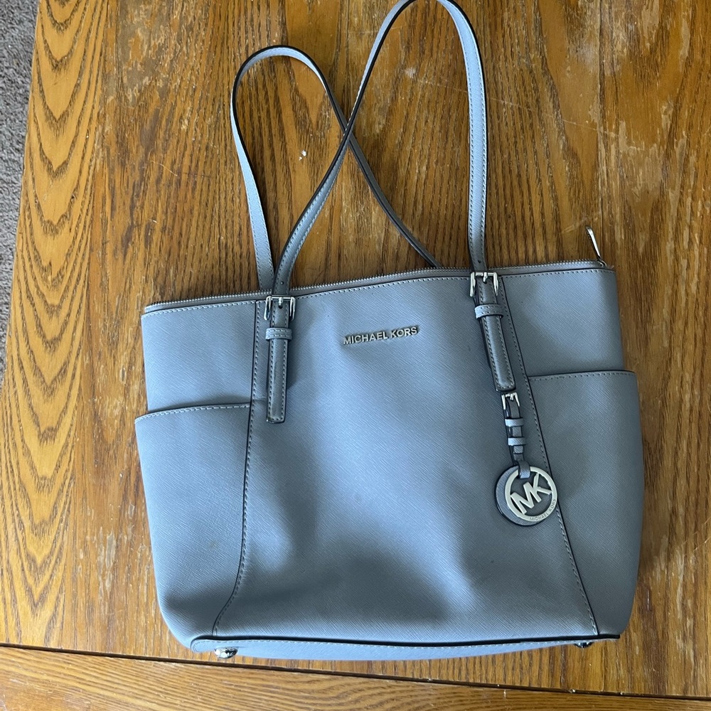 Michael Kors Tote